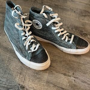 Converse CTAS FLYKNIT SNEAKER